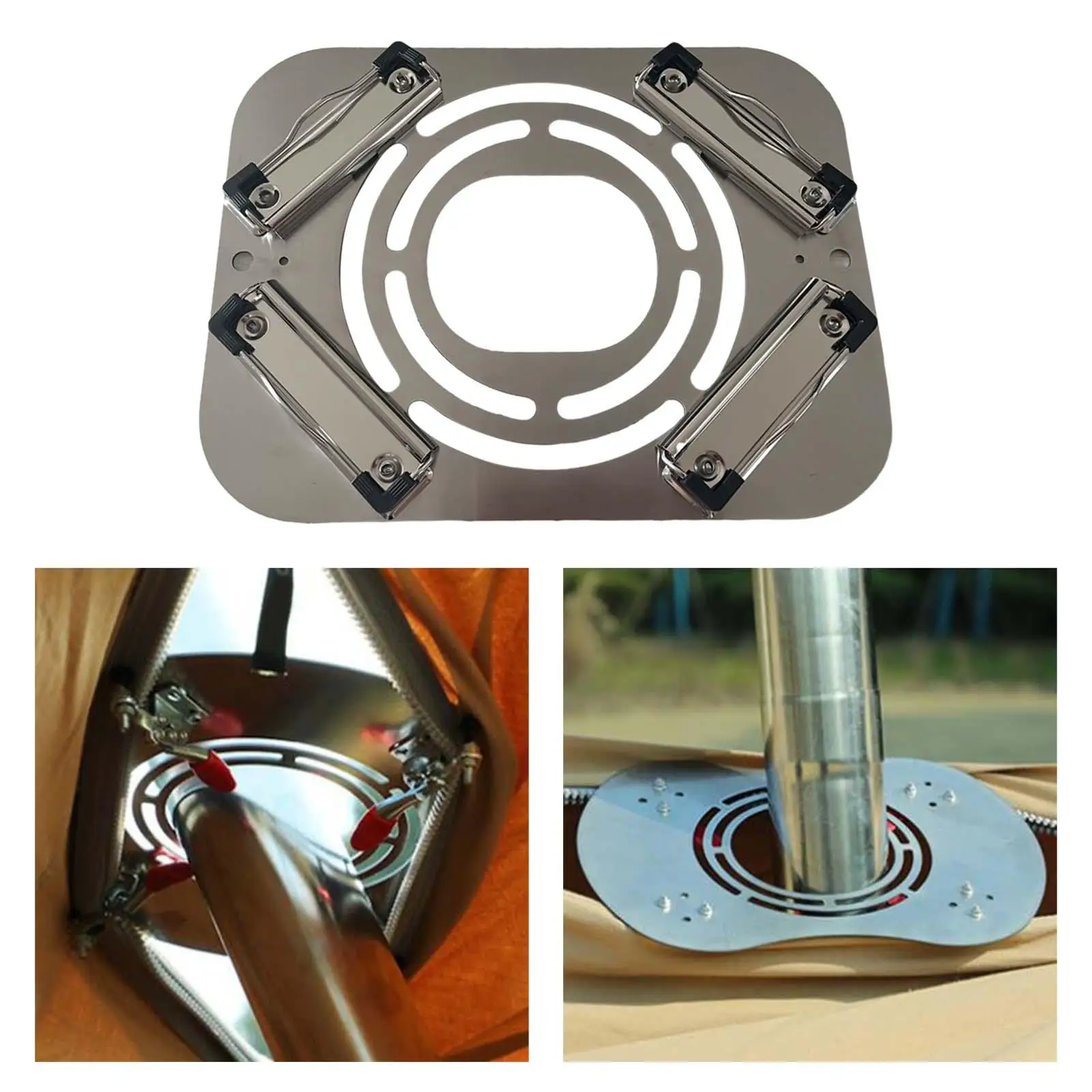 Store Home Products Getaway Deals Feedback