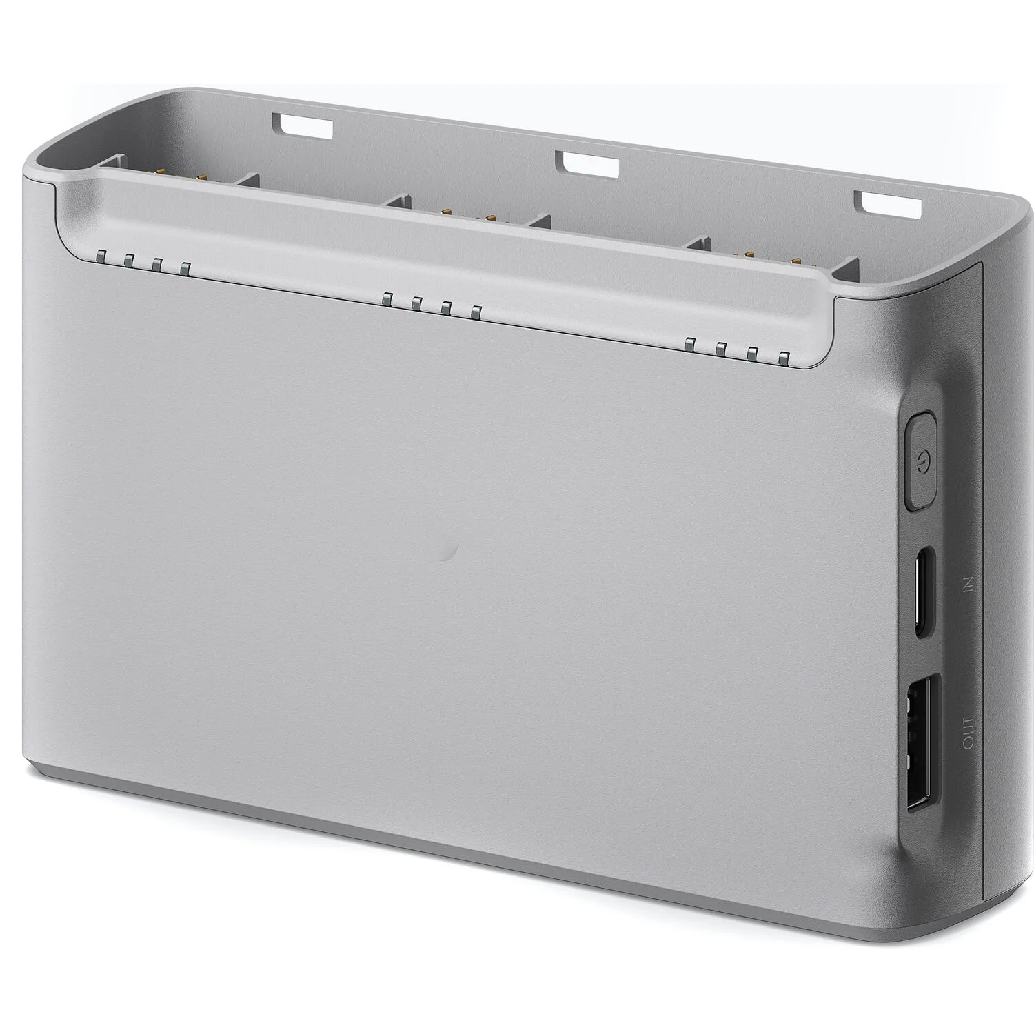 Slide image 012761214da7420b9fe2e44389966711