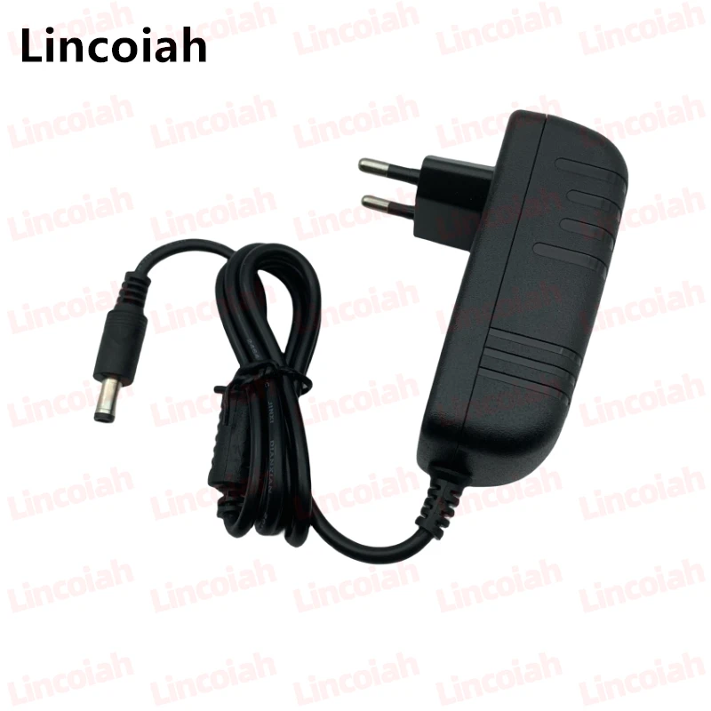  ڵ AC/DC    DC ÷, EU ̱, 7.5V, 8V, 9V, 10V, 15V 3A, 5.5x2.5mm