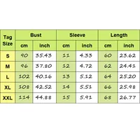 Short Sleeves Summer T-shirt Women Solid Metal Style Cold Shoulder Sexy V Neck Casual Slim Shirts Elegant Ladies Fashion Blouses - Image 6