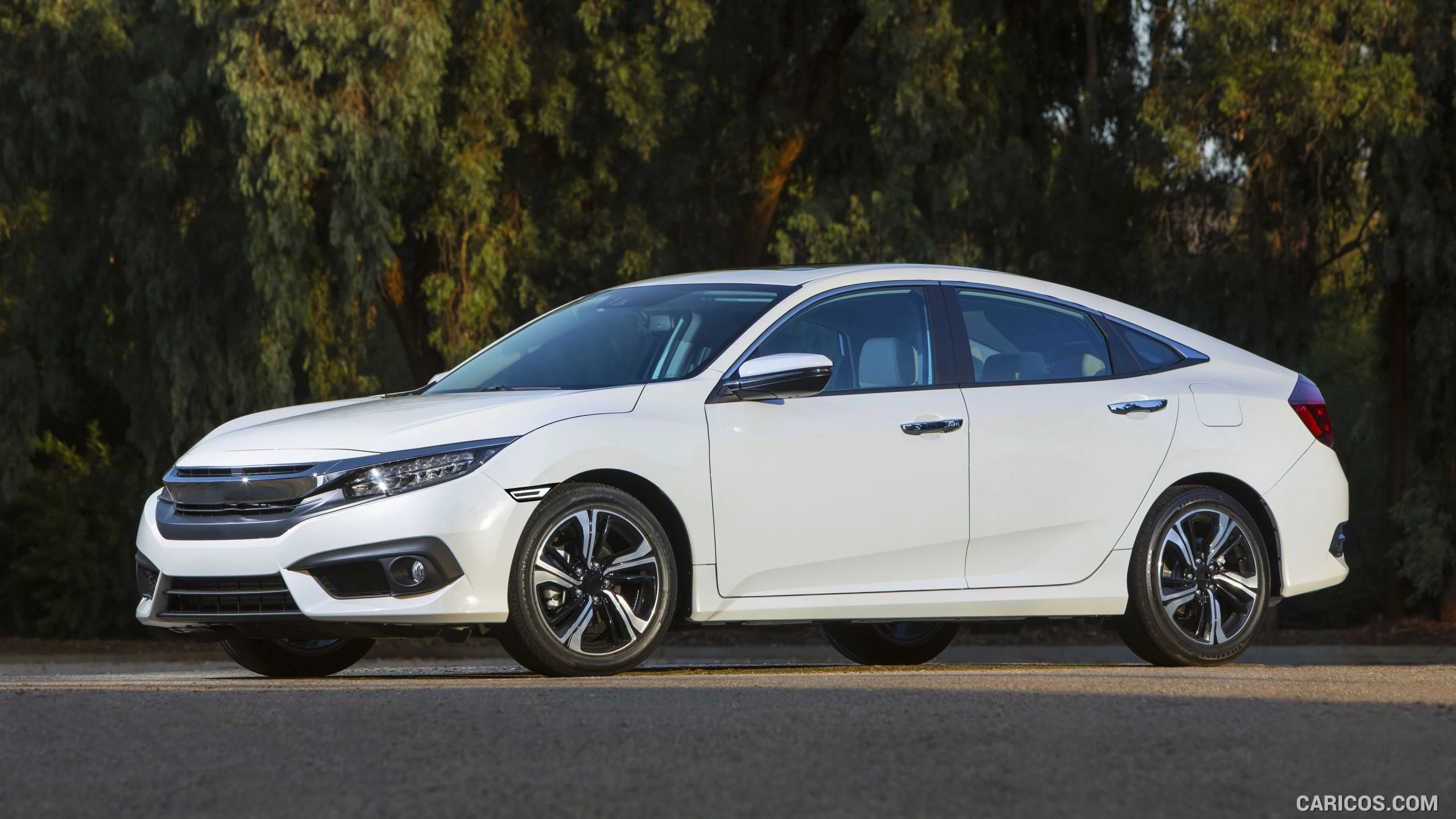 2X LED ȭ��Ʈ ������ ��Ÿ�� ���̵� ��Ŀ ǥ�ñ� ������ ����Ʈ �� �ñ׳� ���� ������, 2016-2021 10 ���� ȥ�� �ú��