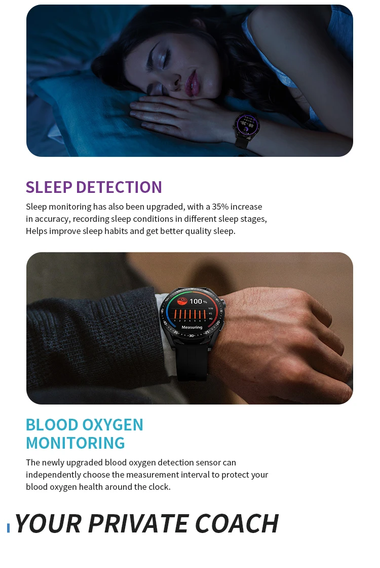 2022 SmartWatch HW28 NFC Smart Band Men AI Voice Assistant Bluetooth Call Tracker Music Player Monitor pk Huawei GTR 3 GTS 2 New