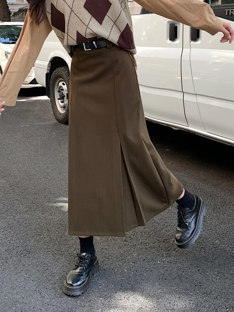 https://ae01.alicdn.com/kf/S9f83f628eaa14eb19d9db5a62857fc66y/S-XL-3Colors-Autumn-and-Winter-2022-Pencil-Long-Wool-Skirt-Womens-high-waist-A-Line.jpg