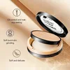 Loose Powder Focallure 3 Colors Face Pressed Powder Oil Control Makeup Mineral Powder Natural Concealer Contour Face Cosmetics 1