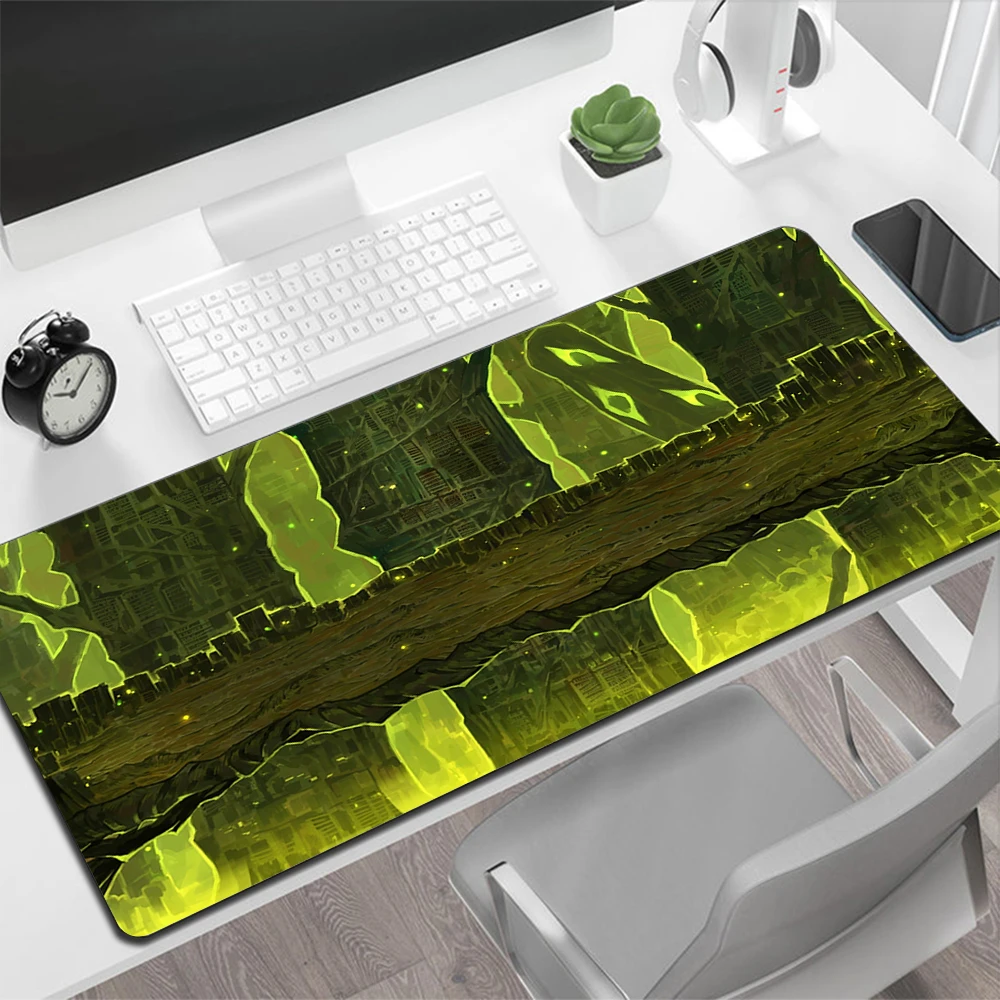 S9f83fbb9d9c741a9ac912aa89bc1f