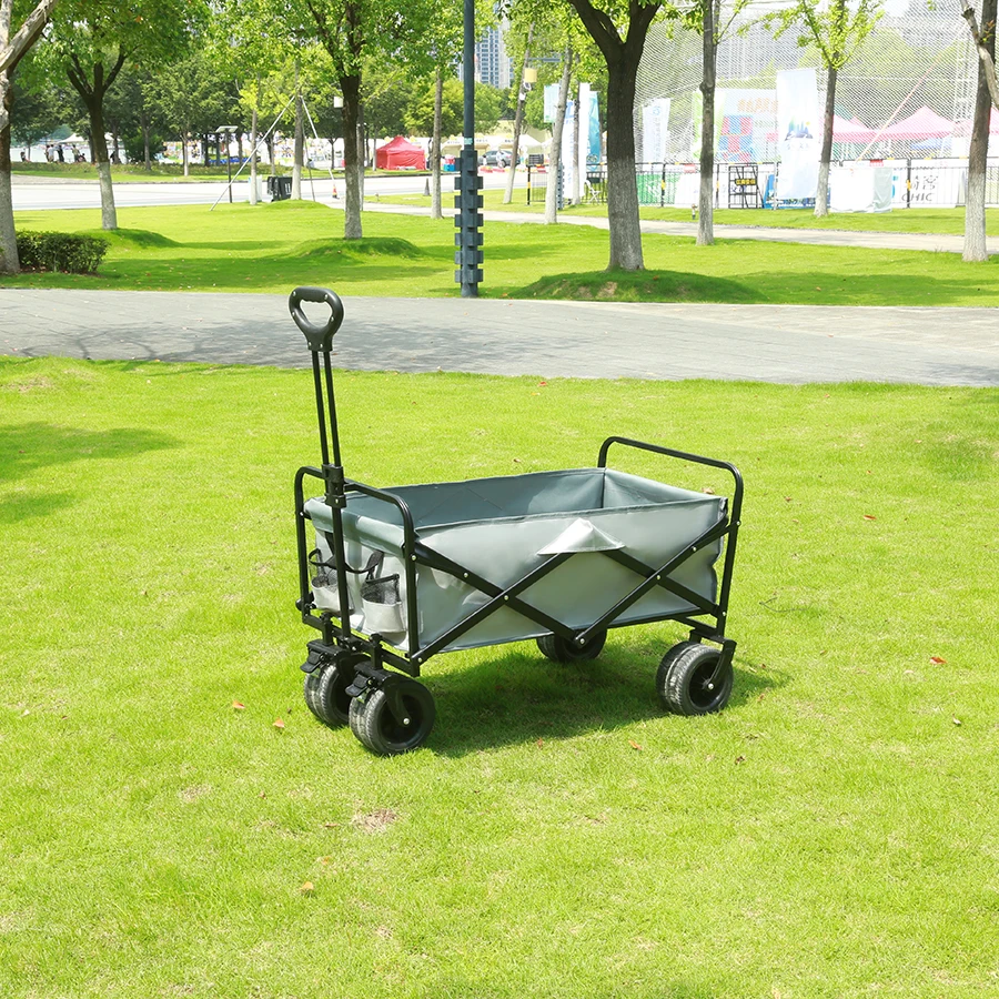 Big Tank Beach Wagon 5