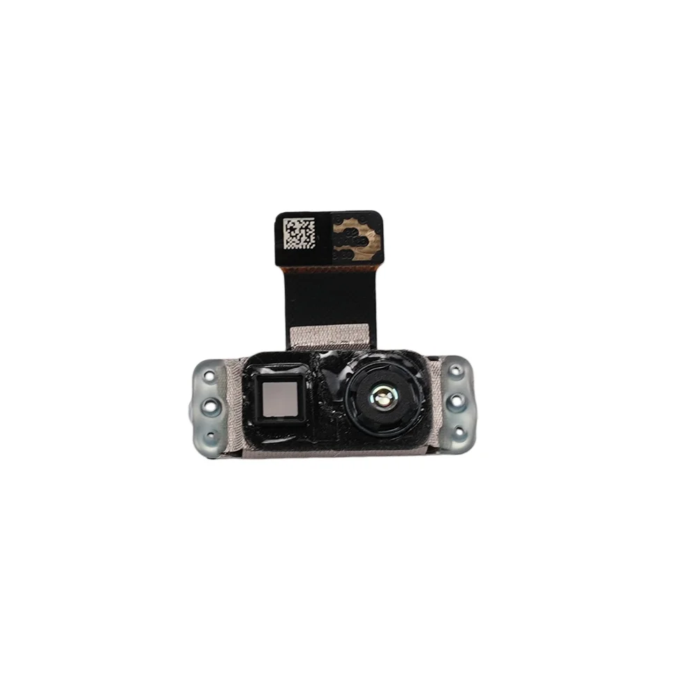Kit Carte Mère DJI Avata 360 - Module Vision & Radar d'Occasion