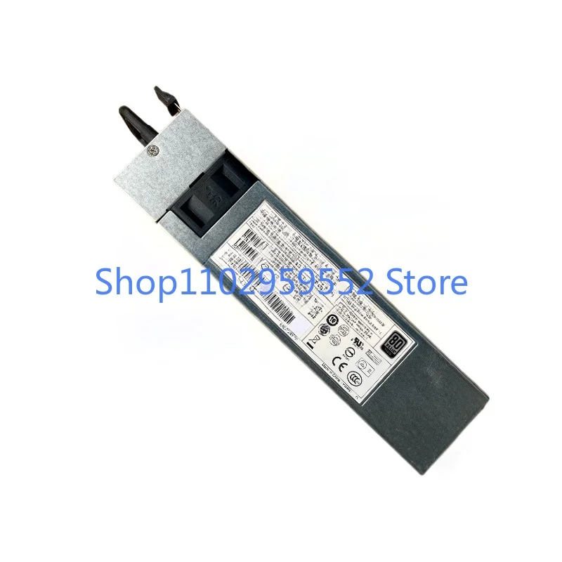 YM-2301E 300W YM-2301EA15R 서버 전원 공급 장치용 1개