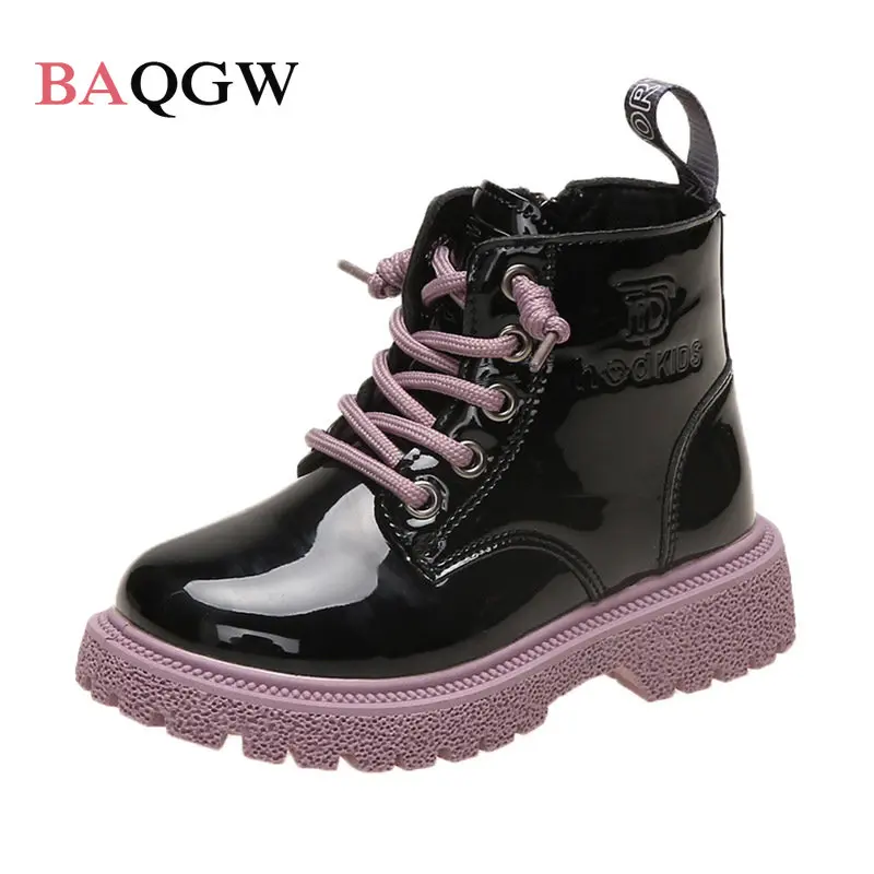 botas-martin-para-meninas-botas-de-couro-para-criancas-botas-de-sola-grossa-para-meninas-botas-de-princesa-estilo-de-outono-na-moda