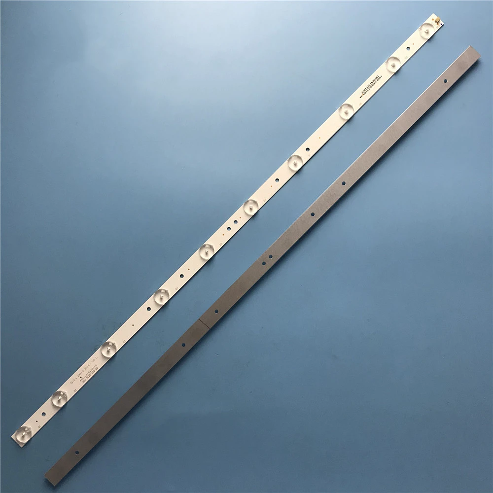 LED Ʈ Ʈ STV-LS32ST900WL, JVC LT-32C365 6501L625400010 3BL-T6254102-22 21 HK315LEDM-0HMYH SQ3204 LT-32C360, Ʈ 