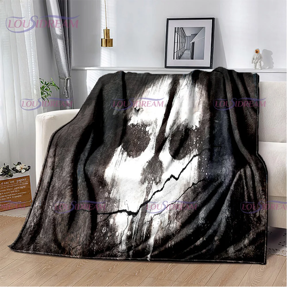 ���̸� COD �� ���� ��Ƽ ���� ���̸� �ε巯�� ���� ���, �ö��� ���, �Ž� ħ�� ħ�� ���� �繫�� Ŀ�� ������ ���