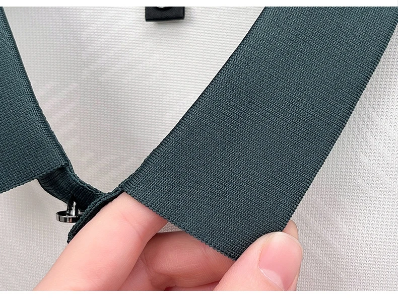 Fashion luxury short sleeve polo shirt summer new brand embroidered pocket trend striped color blocked T-shirt men's clothing 23 S9f844c5284db4a4d9ec1e62e44848debu