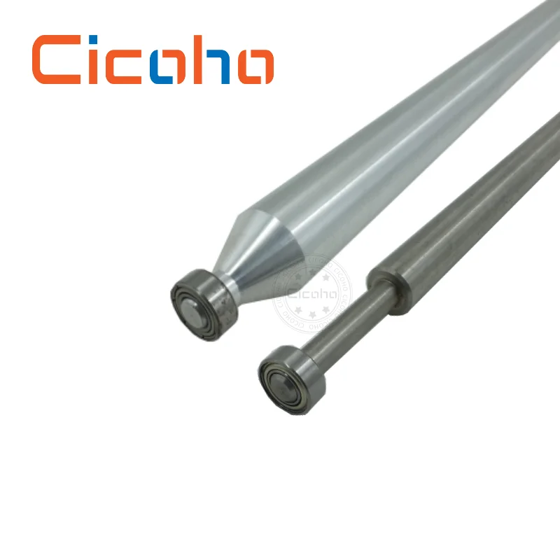 

B247-3870 Image Transfer Roller for Ricoh Aficio 1060 1065 1075 2051 2060 2075 6000 7000 8000 6001 7001 8001 9001 5500 6500