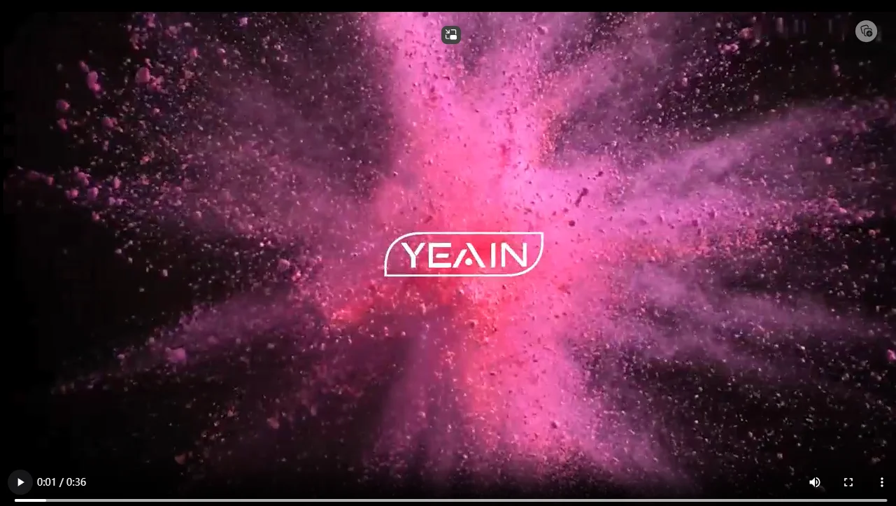 APP Remote Control Wear Vibrator 42°C Heating Female Vibrating Egg G Spot Dildo Clit Vibrating Panties Toys For Women Sex Shop