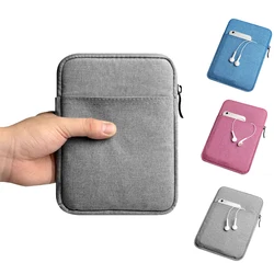 Funda de moda para tableta Lenovo Tab P11 Plus, TB J616F, ZA94, Tab P11, TB J616X, TB J606F, TB J606L, 5G, TB J606N, 11"