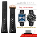 Black Rose gold