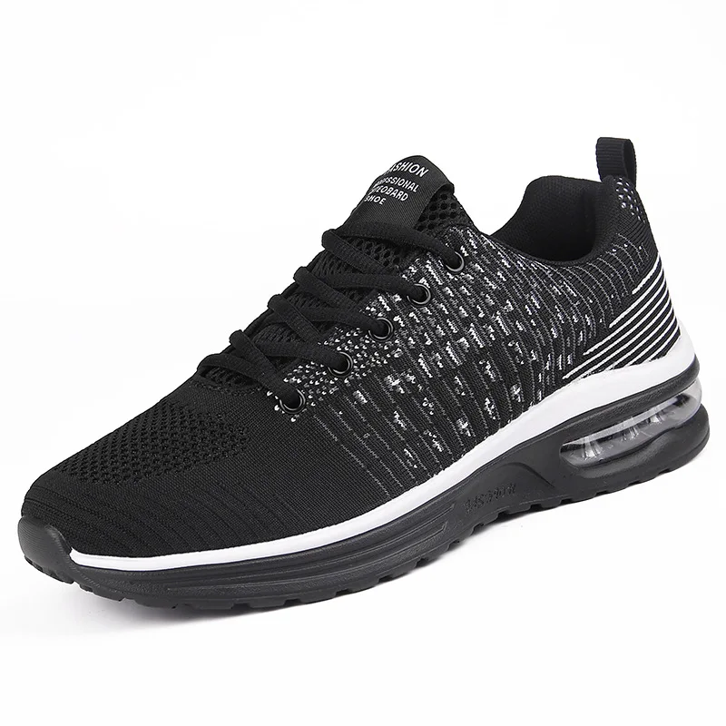 

Кроссовки мужские сетчатые дышащие, классические лоферы, Повседневная летняя обувь, модные легкие