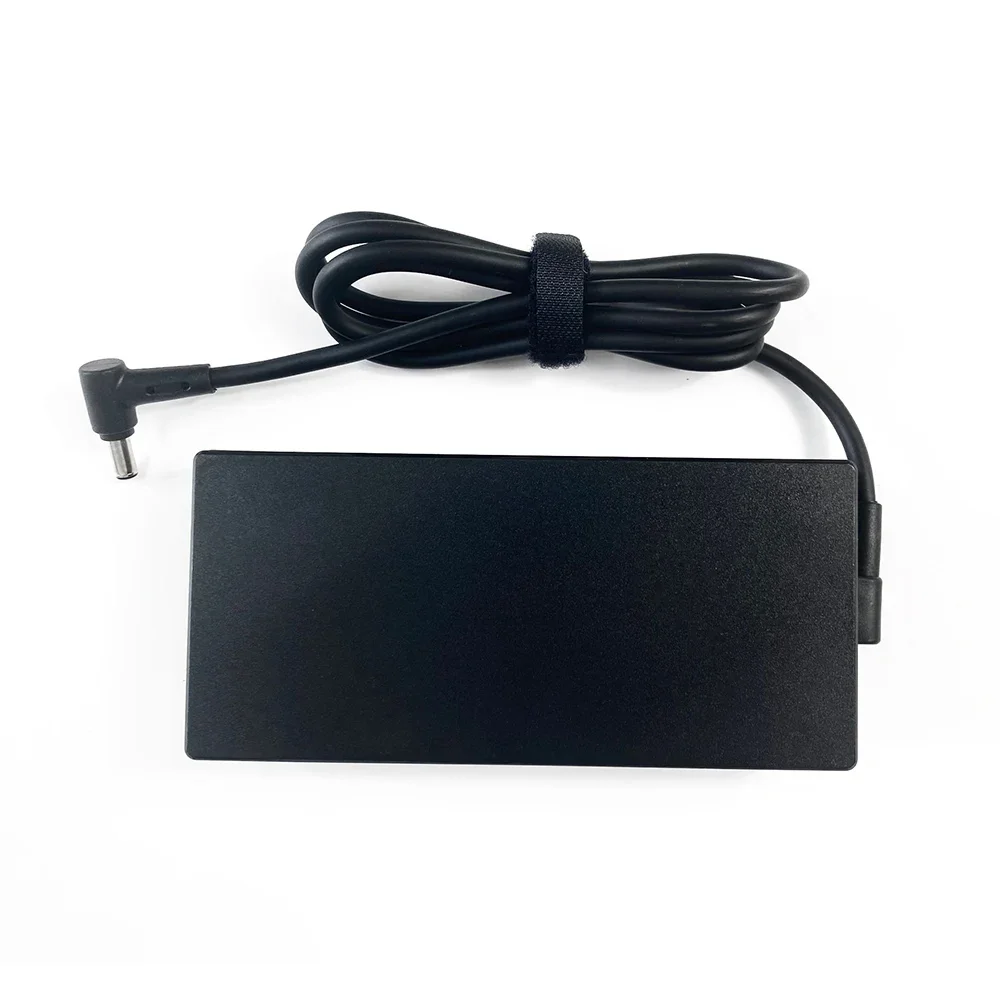 Carregador Adaptador ac para Asus Rog Strix G15 G513qe G533qs G513 G513ic G513rc G513ie G513ih G513qc 20v 10a 200w - Imagem 6