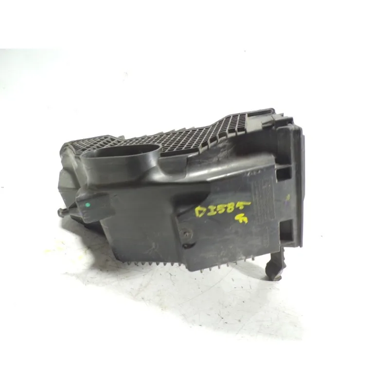 Filtro Aria/165008308R/17140831 Per Dacia Duster 1.5 Dci Diesel Fap Cat