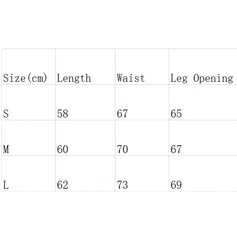 KAPITAL Hirata Hohiro Cotton Hemp Water Corrugated Printing Japanese Trend Tether Casual Men's Shorts
