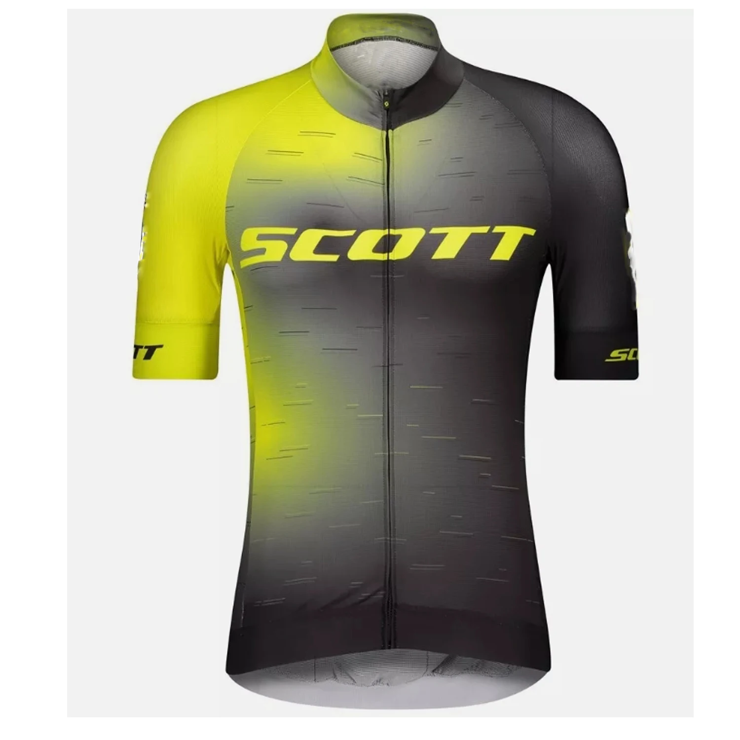 Pro Team Bicycle Clothing Men Road Bike Wear Racing Clothes Breathable Cycling Jersey Set Ropa Ciclismo Maillot bike cycling jersey bike cycling clothes