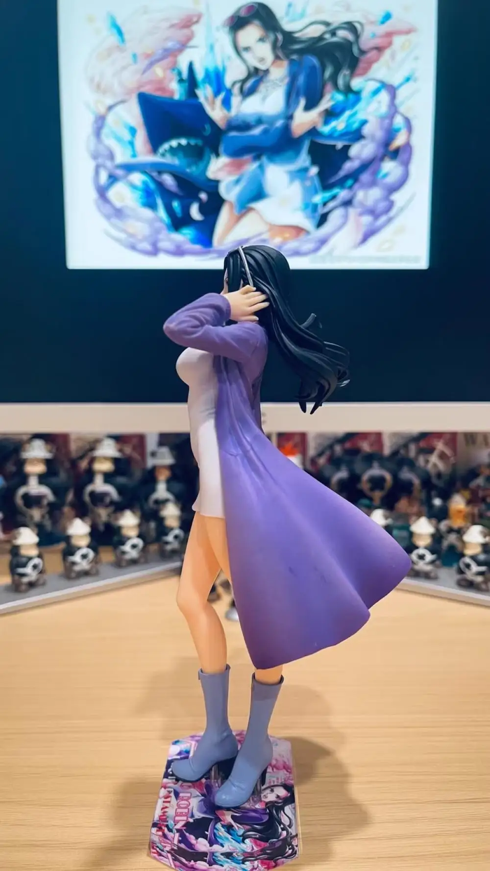 S9f84b40dc97e490f84778e5a5dfdee25s - One Piece Figures UK Store