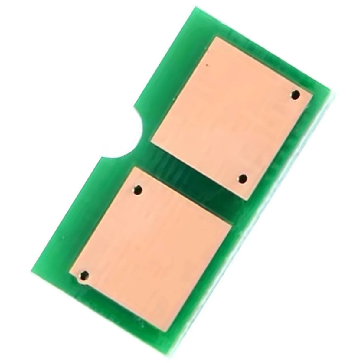 

Image Imaging Unit Drum Chip FOR Canon IR ImageRunner C2380 C2550 C2880 C3080 C3380 C3480 C3580 C3880 C-2380 C-2550 C-2880 i F N