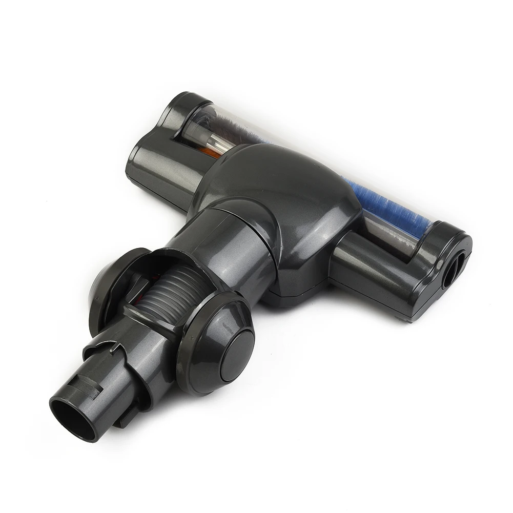 

Насадка для пылесоса Dyson DC45 DC59 V6 DC61 DC62, 1 шт.