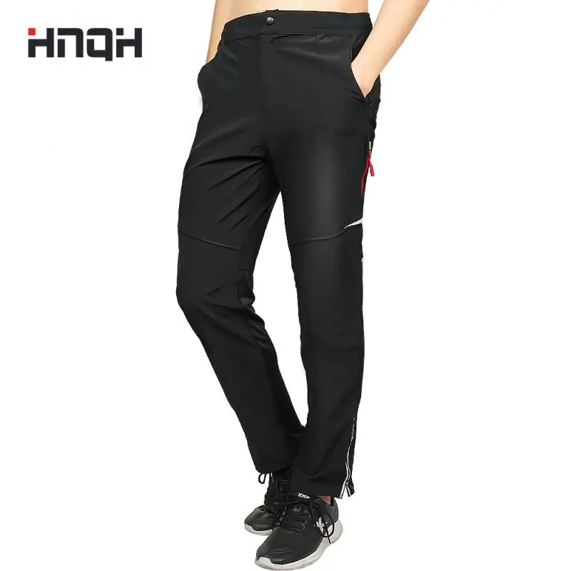 Slide image 1871f663b3bb443fb7790343d45a24b5