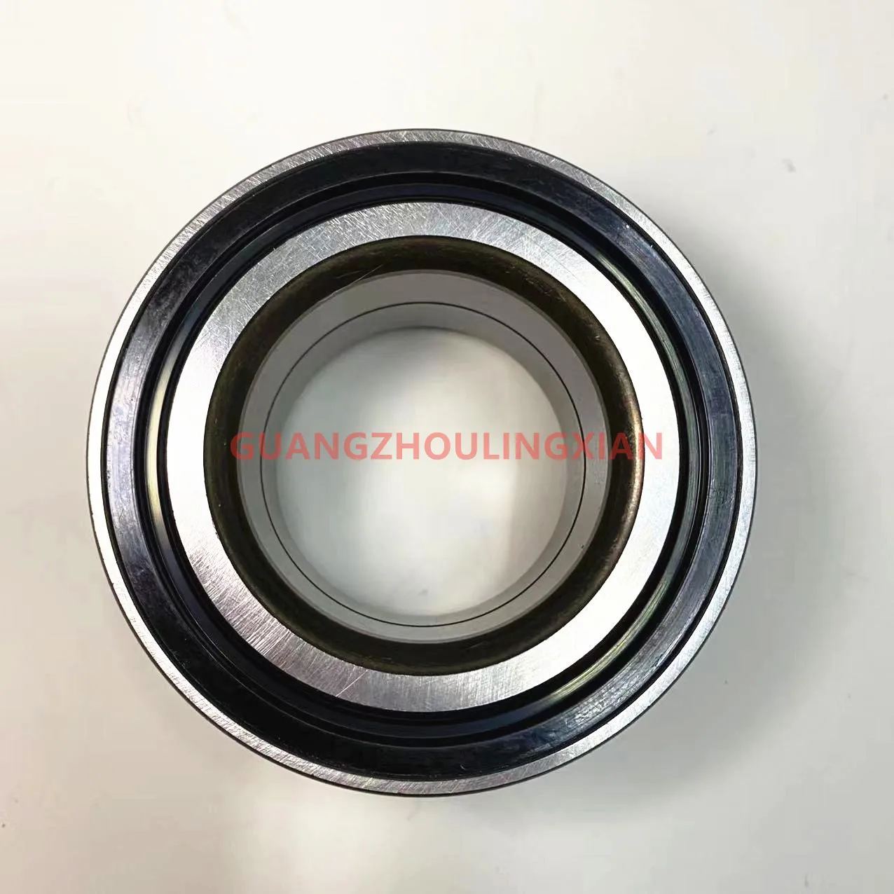       ο   ι Evoque L538 Ծ XF XJ LR024508 C2P12624 LR125663 T2R13835, Land Range Rover Evoque 