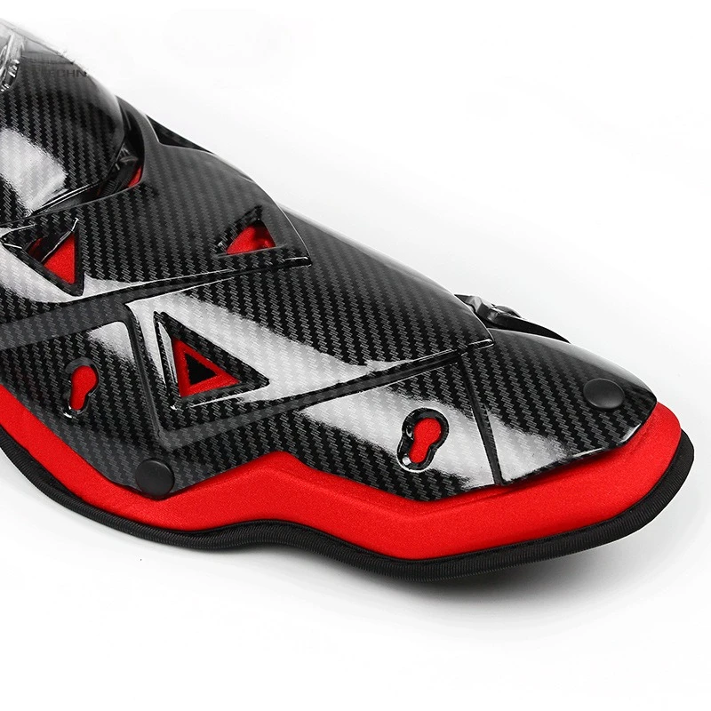 오토바이 무릎 패드 남성 여성을 위한 올 시즌 라이딩 보호 장비 방풍 오토바이 장비 보호 모든 사이즈에 맞습니다.