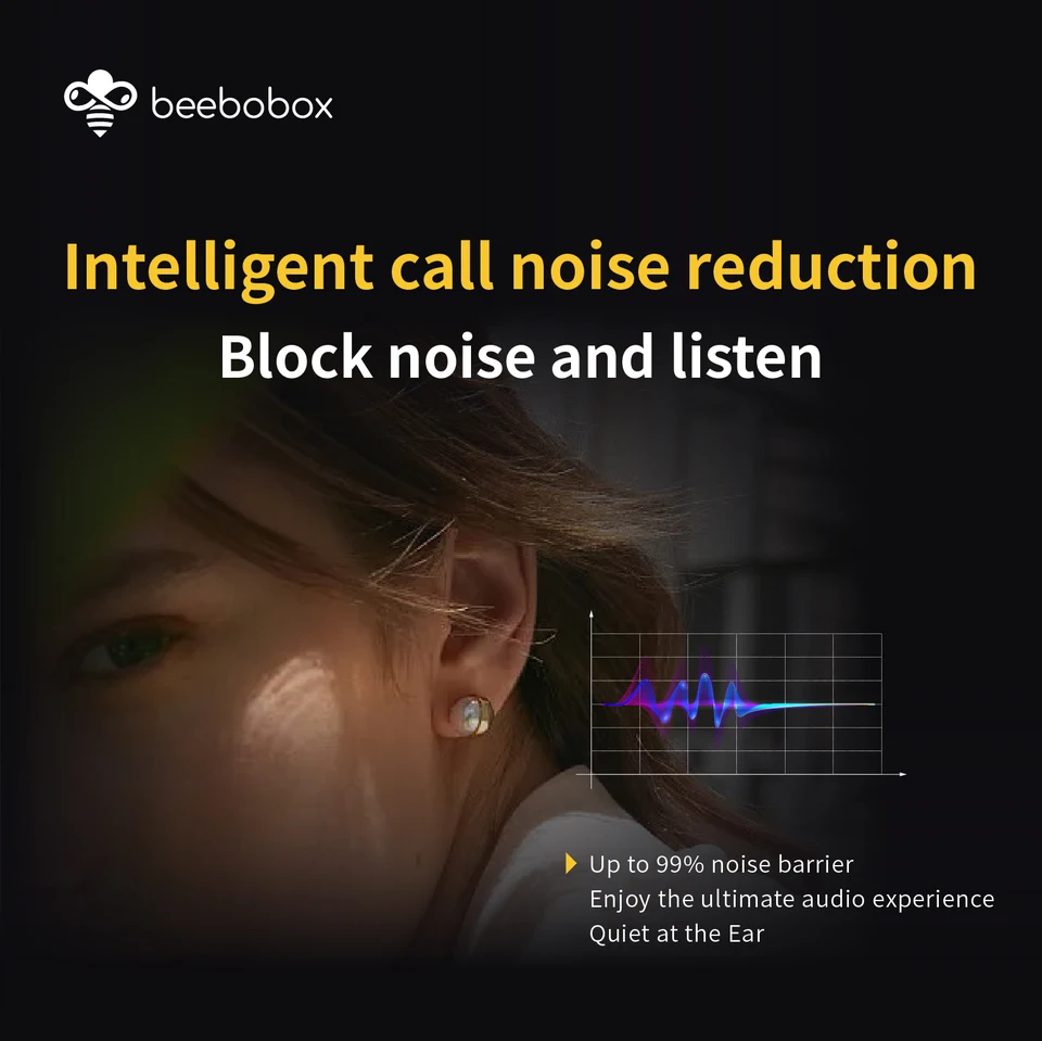 バスケットボール TWS ワイヤレス Bluetooth イヤホンインイヤー