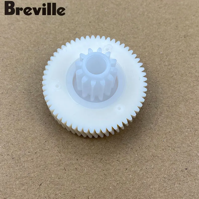 Original Australian Breville Sage 450/870/878/880/890 coffee machine accessories coffee machine gasket coffee maker water filter coffee machine descaling tablets coffee machine adapter parts coffee machine filter bowl