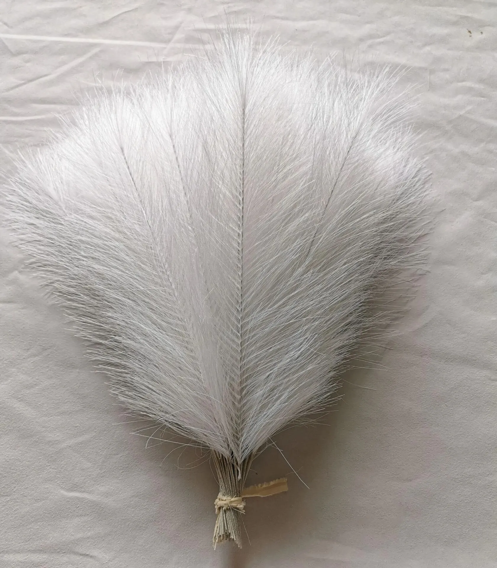 10pcsxwhite