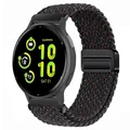 Starlight black