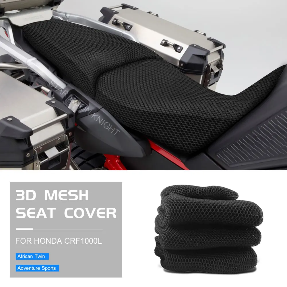 crf150f seat cover