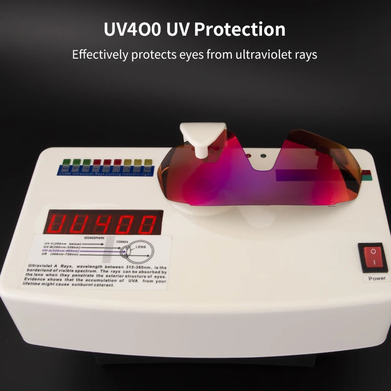 SCVCN  Ŭ ۶,  Ȱ,  , ߿ Ȱ, UV400 ۶ ǽ