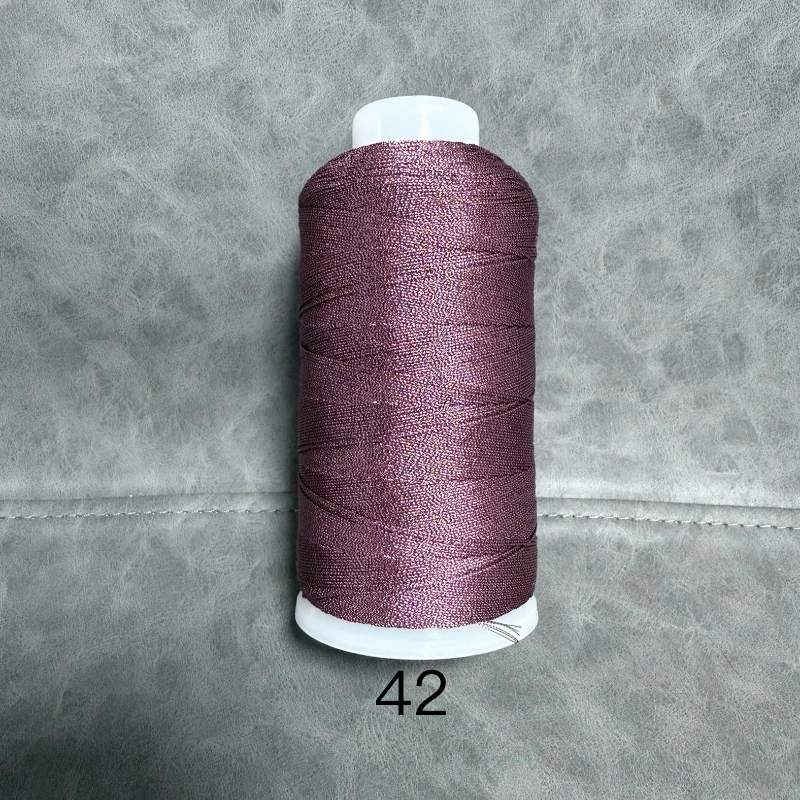 42