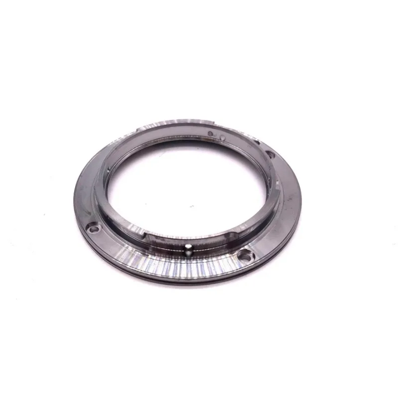 

1 шт. для Sony 70-200 II GM Lens Bayonet Mount Ring Part