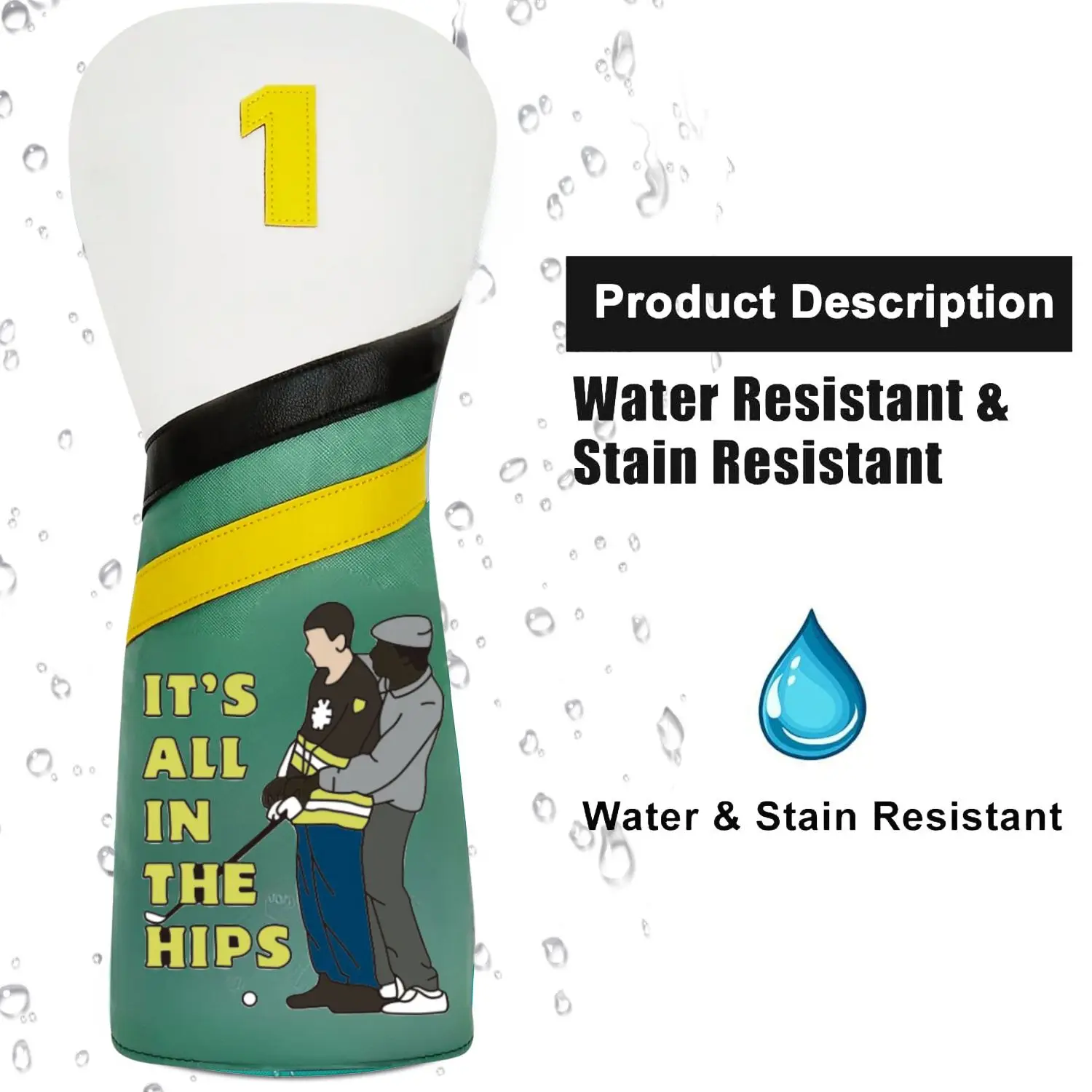 Slide image 259b6a76e27e4ce48eabe56ecda9c97e