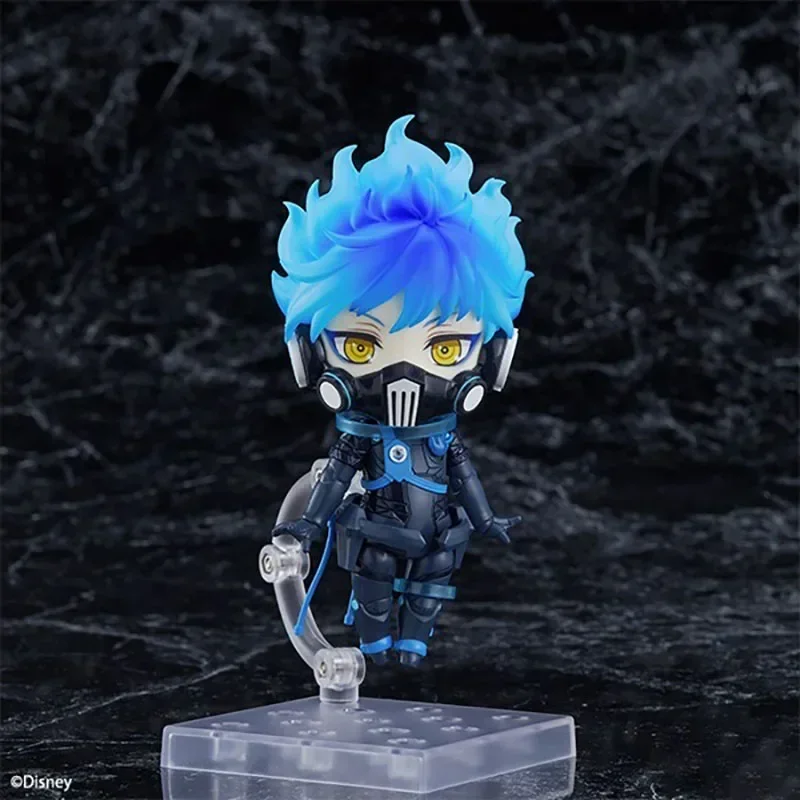 In Stock Original Orange Rouge ANIPLEX GSC 2063 Ortho Shroud 1604