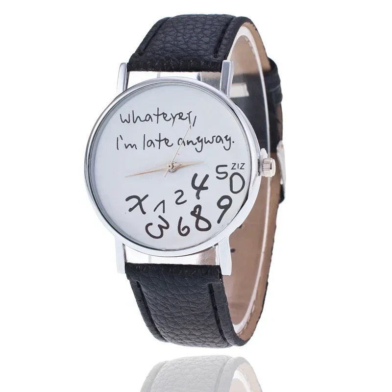 S9f85ccd985864c64b9f585910ad91746B.jpg?width=800&height=800&hash=1600