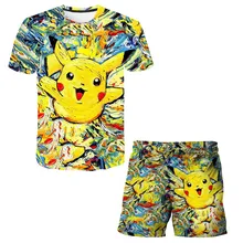 Costume Pokemon Bebe Barboteuses Aliexpress