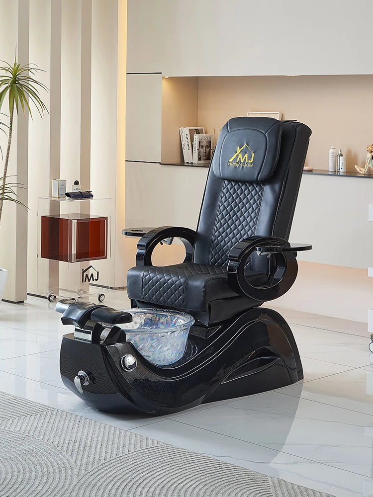 Pies Sillon Pedicura Spa Segunda Mano Sillon Pedicura Spa