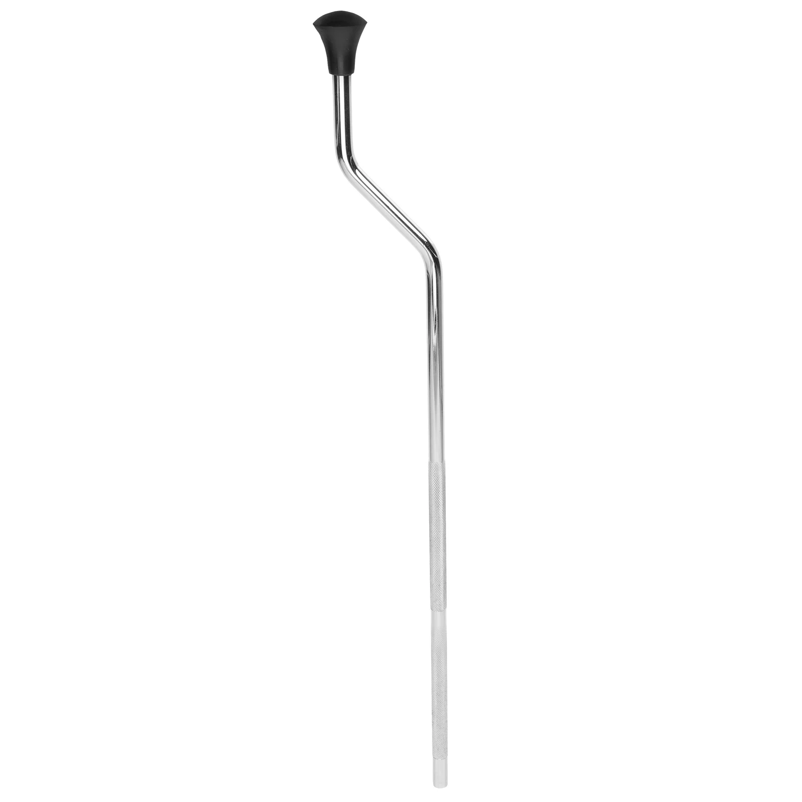 

Stainless Steel Instrument Fitting Drum Leg Replacement Drum Set Accessory
