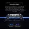 Xiaomi RedmiBook Pro 16 Laptop Intel Core Ultra 5-125H/Ultra 7-155H ARC Graphics 32GB DDR5 1TB SSD 16-inch 3.1K 165hz Screen Pc 5