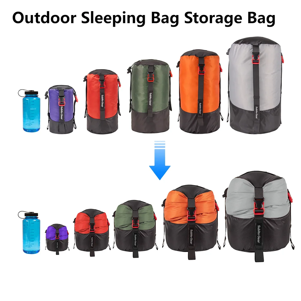 S9f8608ddc9ca4af6a24fbd0db1369138S