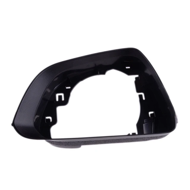 Rear view mirror assembly for Tesla Model 3 Complete replacement for Tesla  Model Y 1521906 1592033 1617899 160979199 160979099 - AliExpress