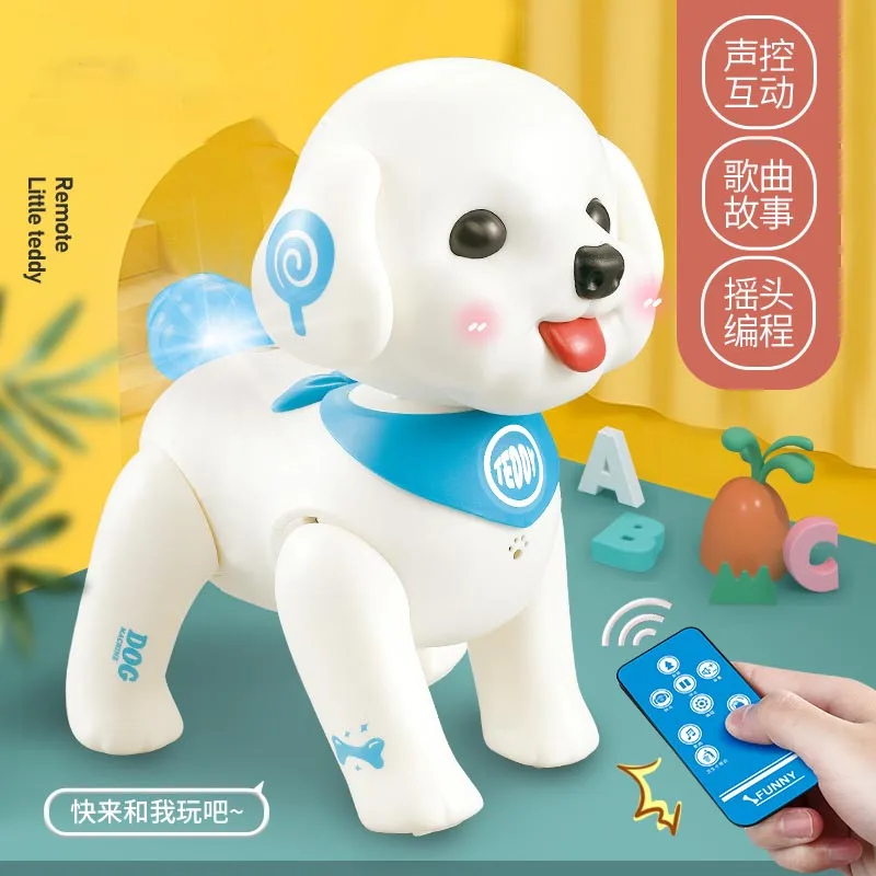 chien-robot-coule-telecommande-pour-enfants-chien-robot-qui-agit-comme-un-vrai-chien-jouets-robotiques-pour-animaux-de-compagnie-chien-robot-intelligent