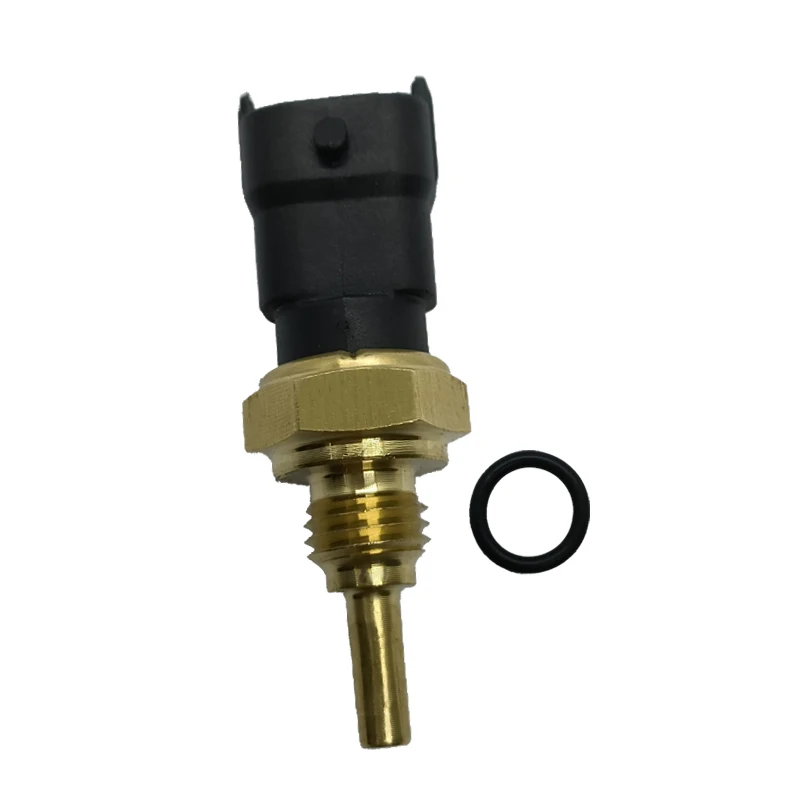 

Coolant Temperature Sensor For CHEVROLET 96476970